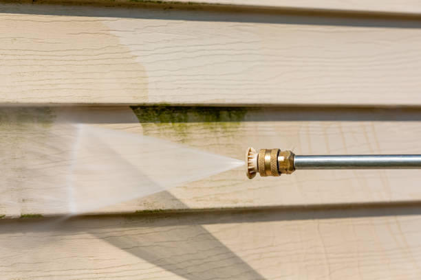 Best Exterior Home Cleaning  in Cuyahoga Falls, OH
